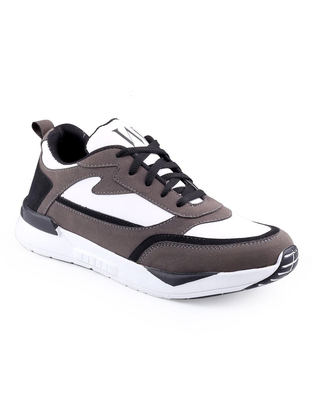WONKER Shoes - Buy Latest WONKER Shoes Online in India | Myntra